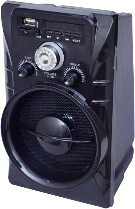 15 inch speaker flipkart