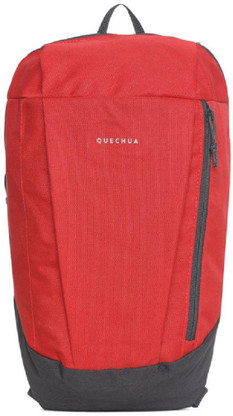 waterproof backpack decathlon