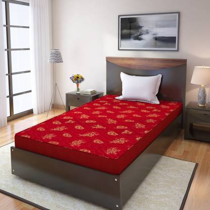 Flipkart Perfect Homes Bed Mattress up to 58% off @ Flipkart