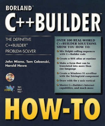 C builder price - passametrics