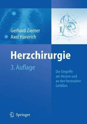 stellenangebote herzchirurgie