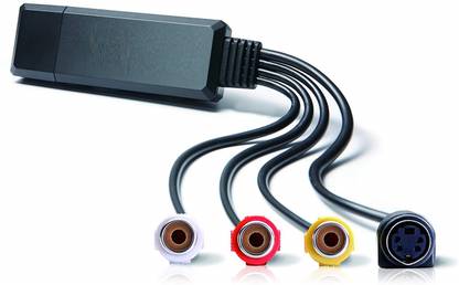 Wonderworld Usb 2 0 Video Capture Card Compatible Window Linux Max 28 Laptop Accessory Price In India Buy Wonderworld Usb 2 0 Video Capture Card Compatible Window Linux Max 28 Laptop Accessory Online At Flipkart Com