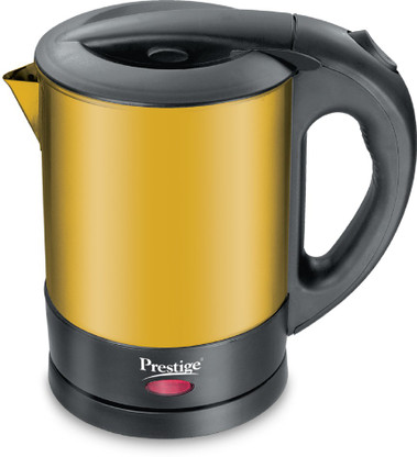 Prestige electric kettle 2 litre flipkart on sale