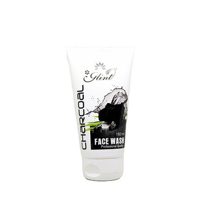 charcoal face wash flipkart
