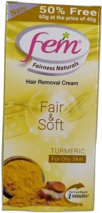 Fem hair removal price clearance