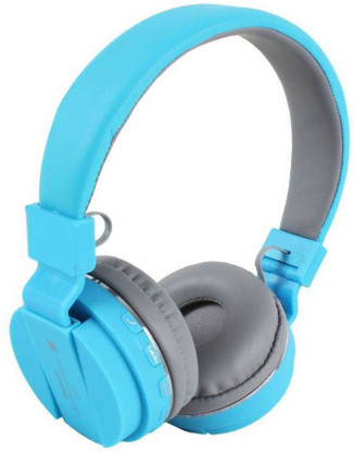 sh12 bluetooth headphones