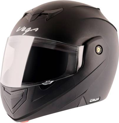 Motorbike outlet helmet price