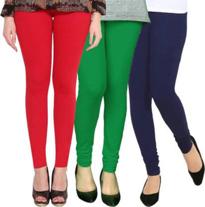 Flipkart ladies leggings Clearance