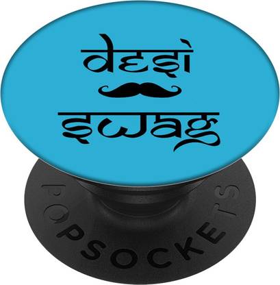 Case Sutra Ps0082 Desi Swag Print Pop Socket Cum Mobile Holder Price In India Buy Case Sutra Ps0082 Desi Swag Print Pop Socket Cum Mobile Holder Online At Flipkart Com We are adding new web series everyday, stay tuned! case sutra ps0082 desi swag print pop