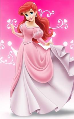 Disney Cindrella Girl Princess Cartoon Poster -Kids Poster- High Resolution - 300 GSM - (12 X 18) Paper Print - Animation & Cartoons posters in India - Buy art, film, design, movie, Disney Cindrella Girl Princess Cartoon Poster -Kids Poster- High Resolution - 300 GSM - (12 X 18) Paper Print - Animation & Cartoons posters in India - Buy art, film, design, movie,