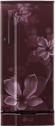 lg 191kpdx