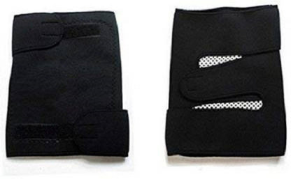 top posture correctors