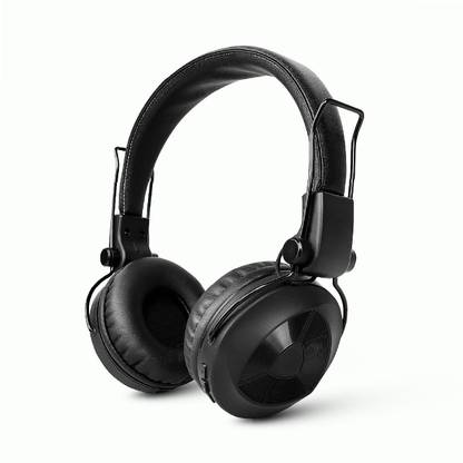 Top Headphones Under Rs 3000