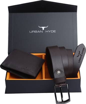 Fathers Day 2022 Top 10 Best Gift Ideas for Father in USA 15 uhgiftbox002 urban hyde original imafk5gkzftjmahz