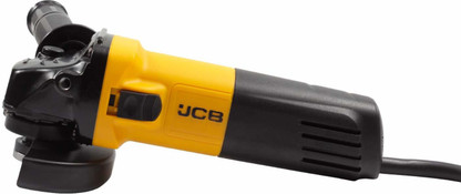 JCB ANGLE GRINDER AG100S-670W Angle 