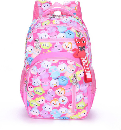 flipkart sale today offer school bags