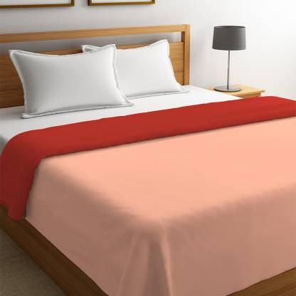 Stellar Home Solid Queen Comforter, Stellar Home Furniture Queen Wall Bed