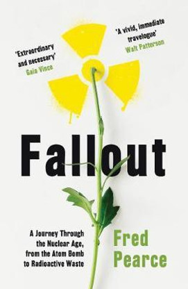 fallout 2 where is fred fallout 2 where is fred