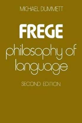 Frege
