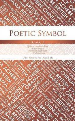 Poetic Symbol