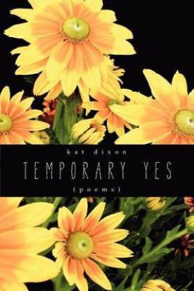 Temporary Yes