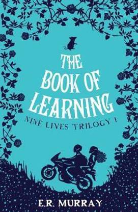 The Book of Learning 2015