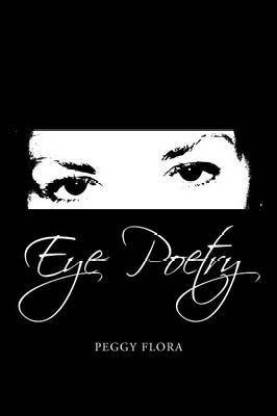 Eye Poetry