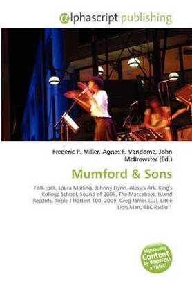 Buy Mumford by unknown at Low Price in India | Flipkart.com