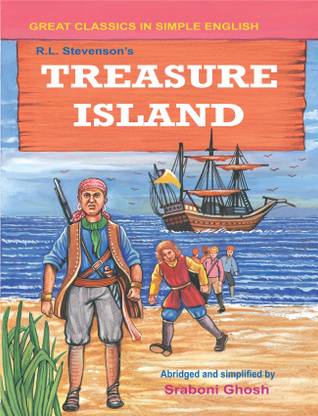 激安直営店 Treasure Island その他 激安直営店 Treasure Island その他