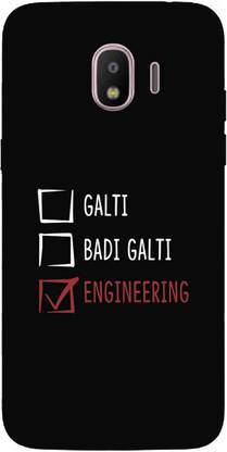 flipkart