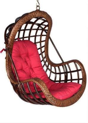 papasan chair cushion only