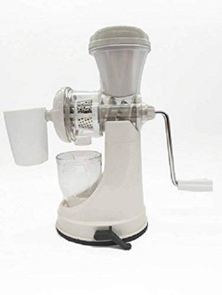 gopi super juicer mixer grinder