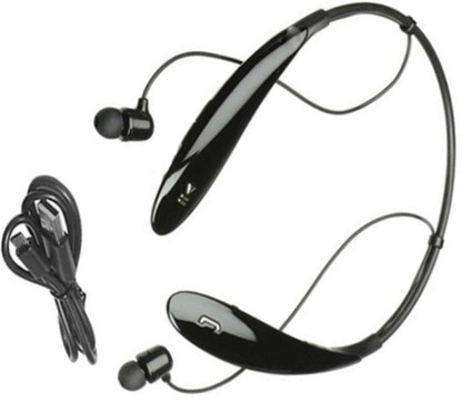 bluetooth headphones under 150 flipkart