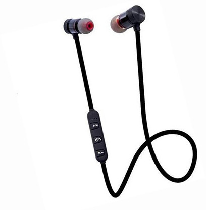 magnetic bluetooth headphones flipkart