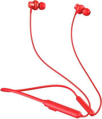motorola earphones flipkart