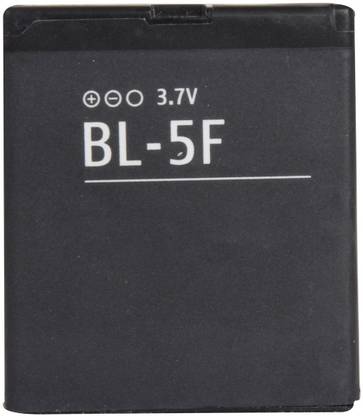 devew mobile battery for nokia 6201 price in india buy devew mobile battery for nokia 6201 online at flipkart com