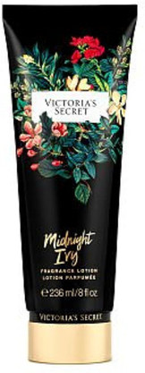 midnight ivy perfume victoria secret