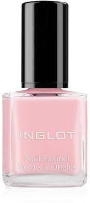 INGLOT Nail Enamel, 863 Pink, 15ml Pink - Price in India, Buy INGLOT Nail Enamel, 863 Pink, 15ml Pink Online In India, Reviews, Ratings & Features | INGLOT Nail Enamel, 863 Pink, 15ml Pink - Price in India, Buy INGLOT Nail Enamel, 863 Pink, 15ml Pink Online In India, Reviews, Ratings & Features |