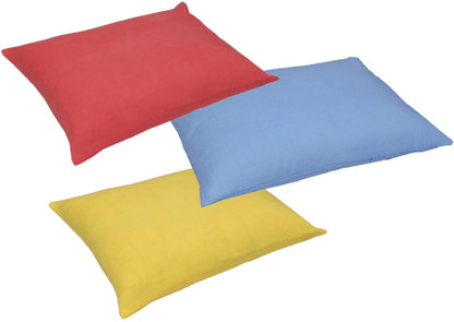 microbead pillow filling