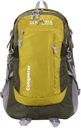 backpack rain cover flipkart