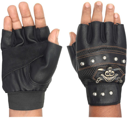 FabSeasons Bike Gloves for Riding 