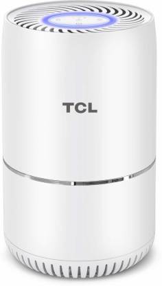 TCL KJ65F Portable Room Air Purifier
