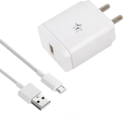 Best Qualcomm QuickCharge 3.0 Certified IC Fast Charger & USB Cable in 2021 Under 500
