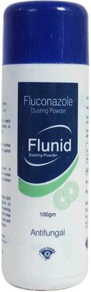 Fluconazole powder price