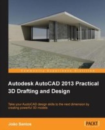 autocad 2013 prices