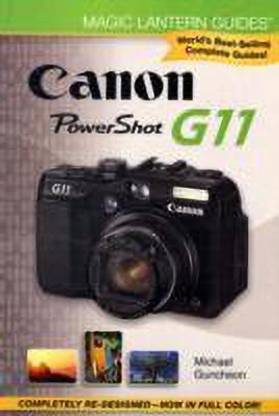 canon powershot g11 buy canon