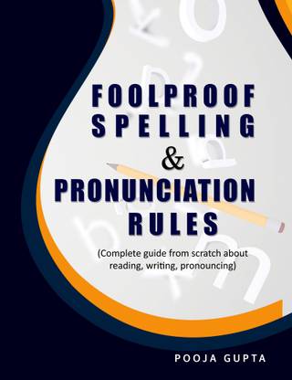 Master The Volkswagen Pronunciation: A Foolproof Guide - r4i724a