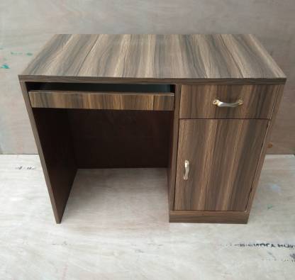 Sfa Engineered Wood Computer Desk Price In India Buy Sfa Engineered Wood Computer Desk Online At Flipkart Com