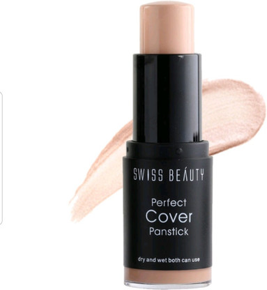 panstick concealer