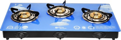 surya gas oven price